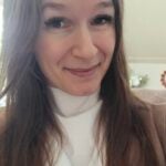 Profile photo of Jennifer Cunningham