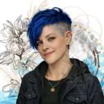 Profile photo of Aerynn