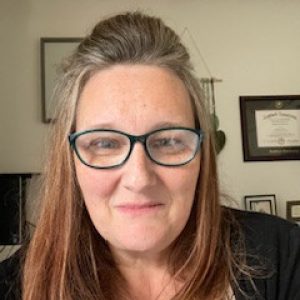 Profile photo of Heather