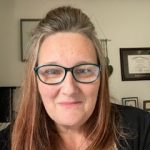Profile photo of Heather