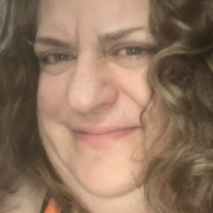 Profile photo of Marie Sherman