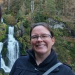 Profile photo of Karen