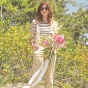 Profile photo of Ashley