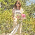 Profile photo of Ashley