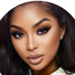 Profile photo of Fahima Muhammad