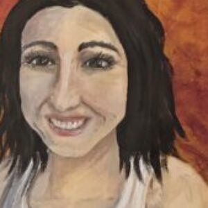 Profile photo of Kendra