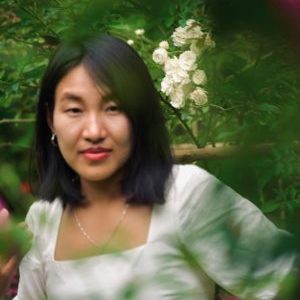 Profile photo of Phungmila