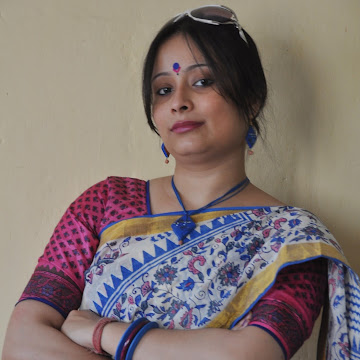 Profile photo of subhamita
