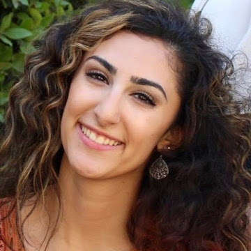Profile photo of Mariah you Velasquez