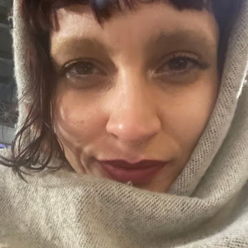 Profile photo of Sarah