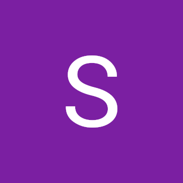 Profile photo of Sarah Symonds