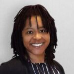 Profile photo of Audria