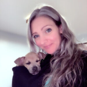 Profile photo of Amanda