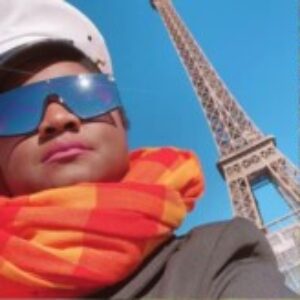 Profile photo of Malaika