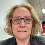 Profile photo of Karen Felton