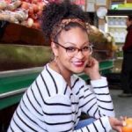 Profile photo of Danielle