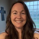 Profile photo of Tricia