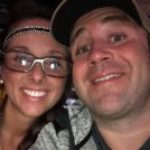 Profile photo of Missy