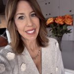 Profile photo of Joanne Snyder
