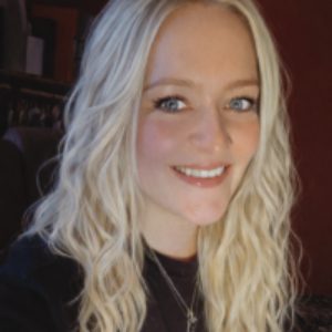 Profile photo of Jessica