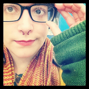 Profile photo of Kimberly Barsotti