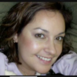 Profile photo of Darthula Champie