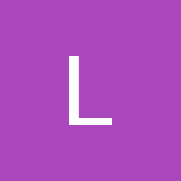 Profile photo of Laurie