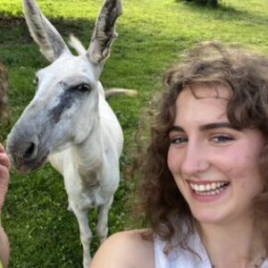 Profile photo of Anna