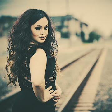 Profile photo of Marie
