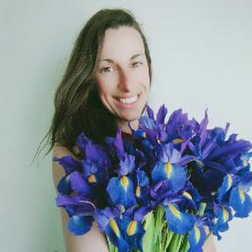 Profile photo of Carolyn Watters