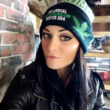 Profile photo of Danielle