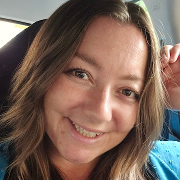 Profile photo of Nicole Arevalo