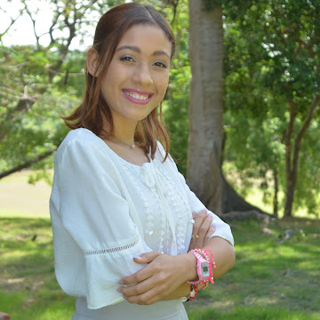 Profile photo of Brenda Batista Rosario