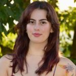 Profile photo of Alanna