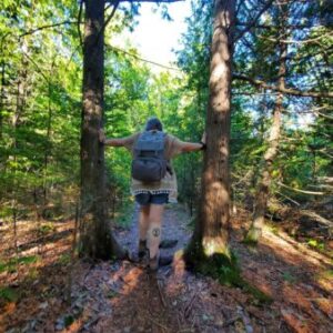 Profile photo of Amanda