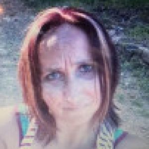 Profile photo of Rebecca