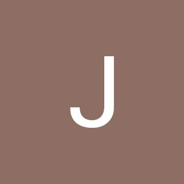Profile photo of Jessica Huey Nelson