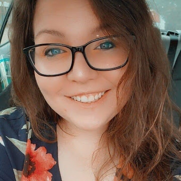 Profile photo of Jacklyn