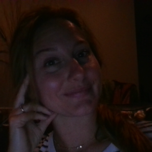 Profile photo of Sara