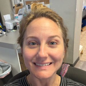 Profile photo of Sara