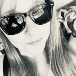 Profile photo of Aleah