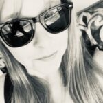 Profile photo of Aleah