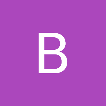 Profile photo of Blake