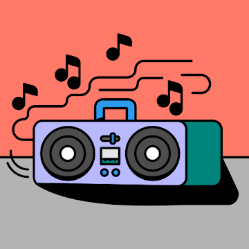 Profile photo of Richie