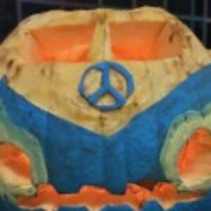 Profile photo of Leslie