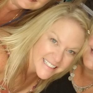 Profile photo of Traci