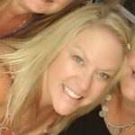 Profile photo of Traci
