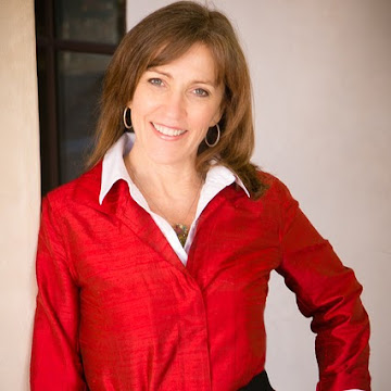 Profile photo of Cynthia E Heffron