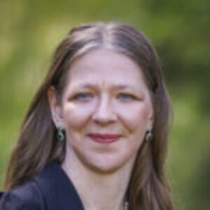 Profile photo of Rachelle