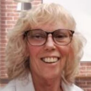 Profile photo of Barbara